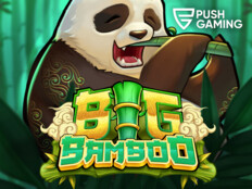 Online casino registration bonus90